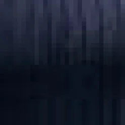 BTC A Crisp Autumn Breeze Boatneck Top Deep Sea Navy Online