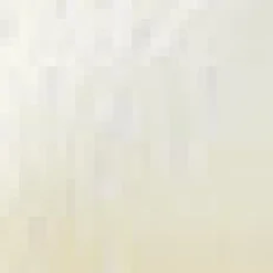 A Dash of Darling Short Sleeve Pullover Sweater Snow White New