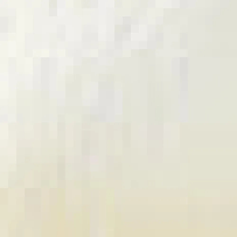 A Dash of Darling Short Sleeve Pullover Sweater Snow White New