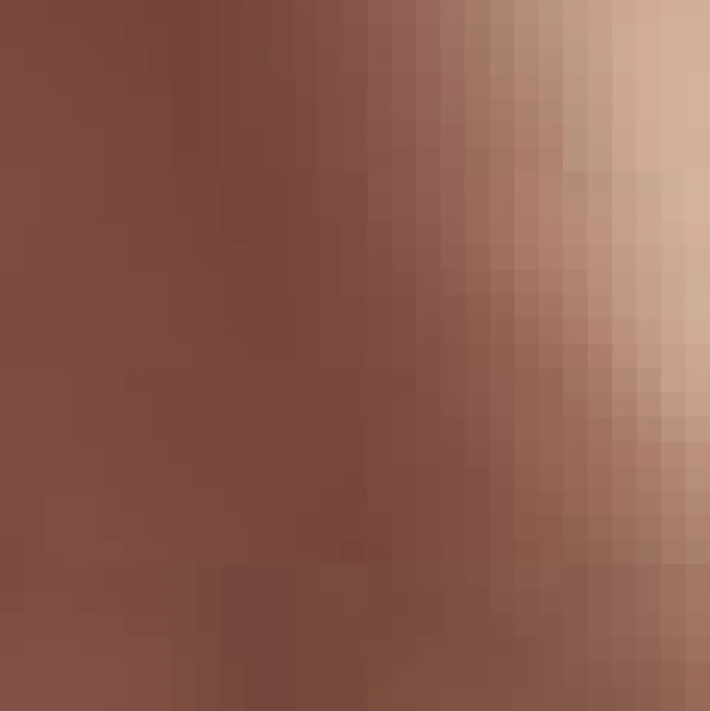 A Little Love Bias Midi Skirt Desert Rose Online