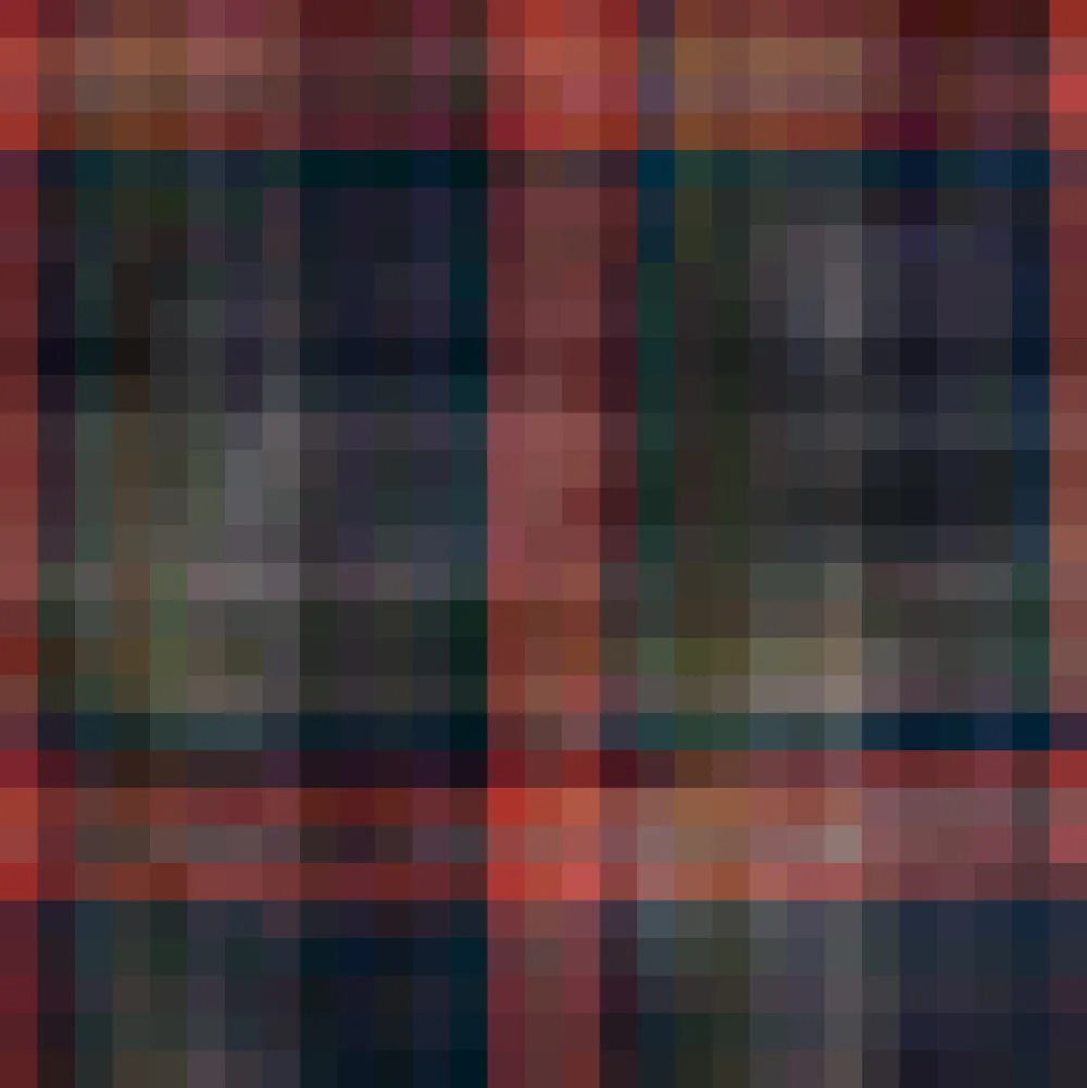 BTC A Moment in Time Shift Dress Sunken Boat Plaid Sale