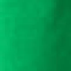 BTC A Playful Bouquet Jumpsuit Green Hot