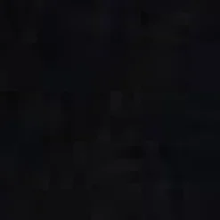 Hangzhou HS Fashion Corporation Ltd. A Twist of Fun Knit Top Black Online