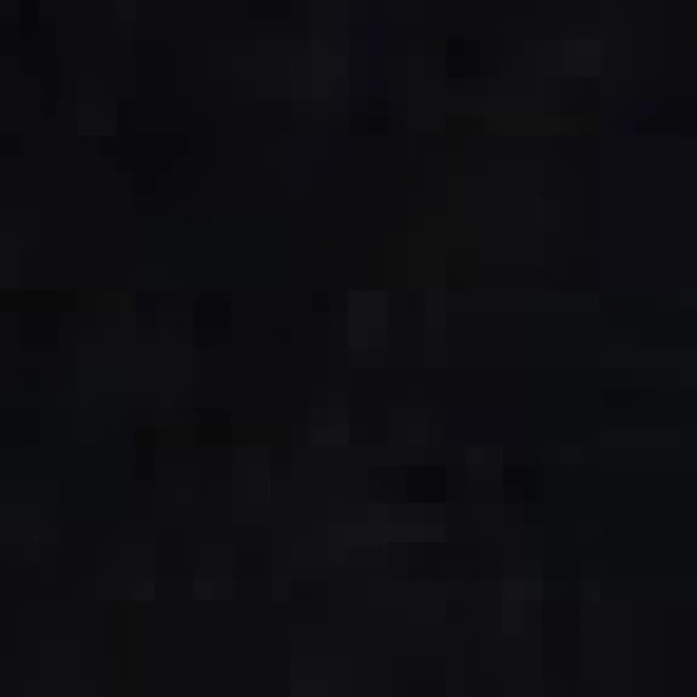 Hangzhou HS Fashion Corporation Ltd. A Twist of Fun Knit Top Black Online