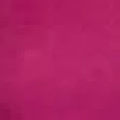 ModCloth A Twist Of Fun Long Sleeve Knit Top Fuchsia Sale