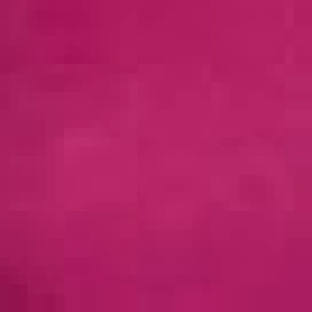 ModCloth A Twist Of Fun Long Sleeve Knit Top Fuchsia Sale