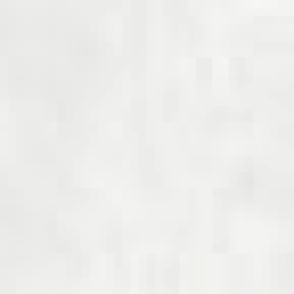 CHI CHI A Wonderful Union Strapless Maxi Dress White Lace Online