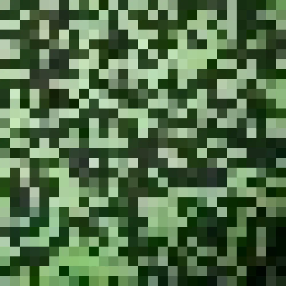 Acid Paisley Jersey Flares Discount