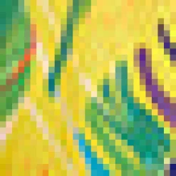 Air of Elegance Wrap Dress Paradise Found Sale