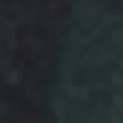 Royal Monk Along the Boardwalk Platform Sandal Navy/Green Plaid Online