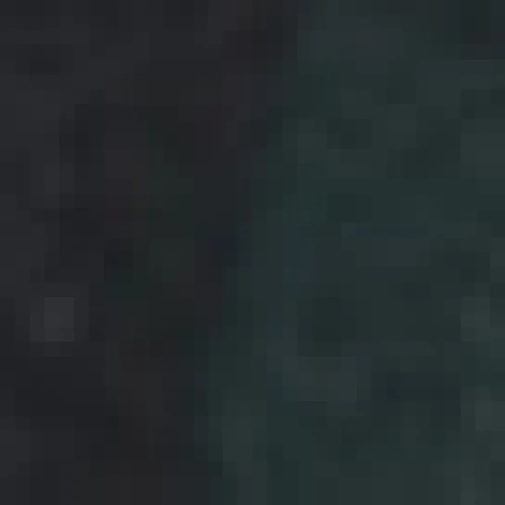 Royal Monk Along the Boardwalk Platform Sandal Navy/Green Plaid Online