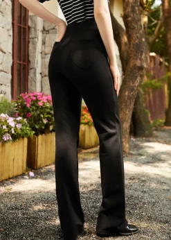 BTC Always a Classic Patch Pocket Pant Black Online