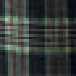 BTC Always a Classic Wide Leg Pant Garden Grid Sale