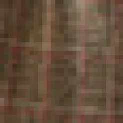 BTC Always a Doll Dress Autumn Blaze Clearance