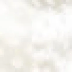 Asmara International Limited - China Always In My Dots Fit and Flare Dress White Polka Dots Outlet