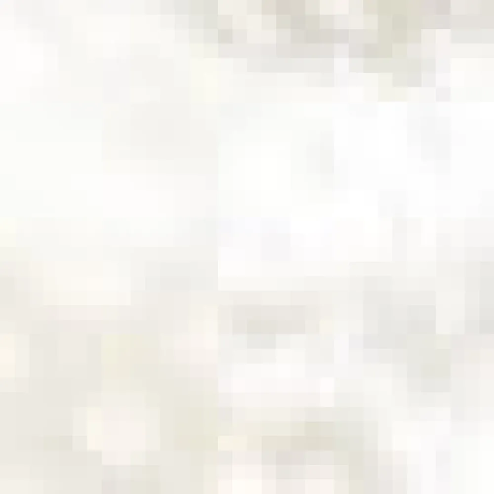 Asmara International Limited - China Always In My Dots Fit and Flare Dress White Polka Dots Outlet