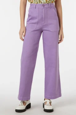 Angela Jean Clearance