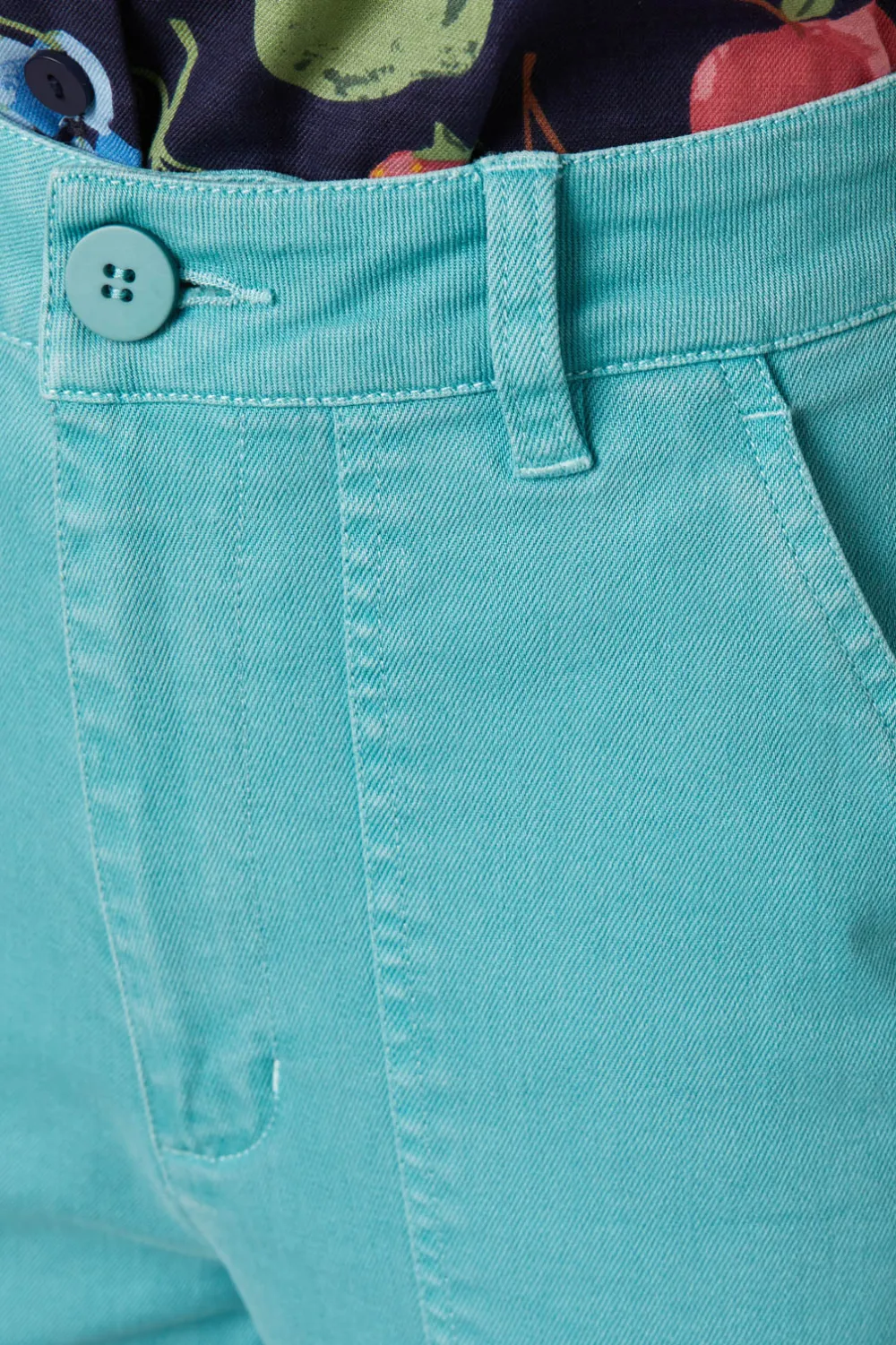 Angela Jean Clearance