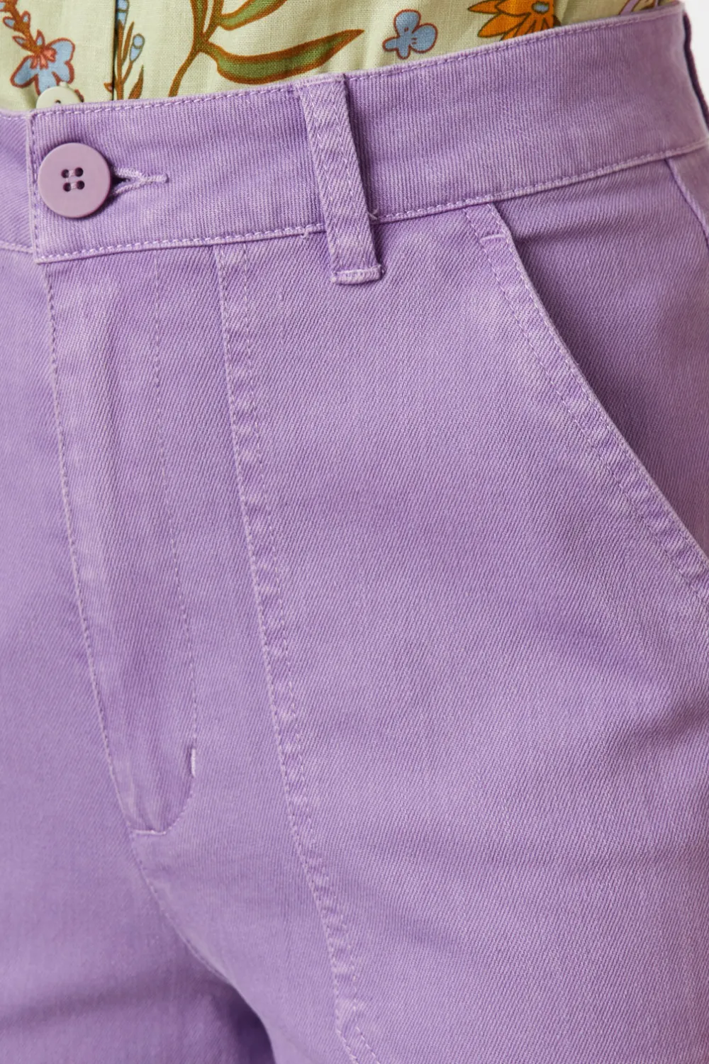 Angela Jean Clearance