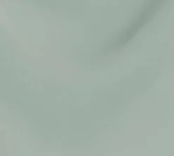 Aqua Swing Dress Clearance