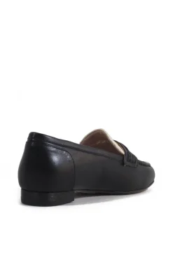 Archer Penny Loafers Discount