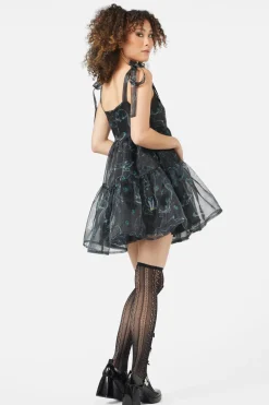 Aura Party Dress Sale