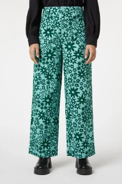 Babette Jean Discount