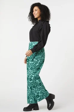 Babette Jean Discount