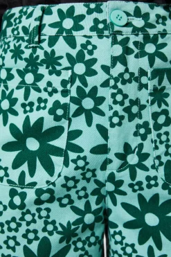 Babette Jean Discount