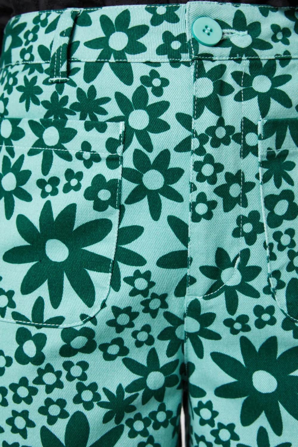 Babette Jean Discount