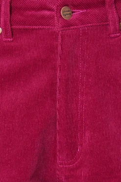 Bailey Cord Jean Clearance