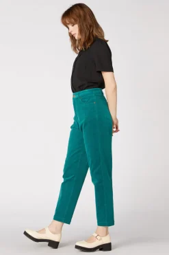Bailey Cord Jean Clearance