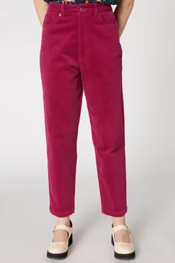 Bailey Cord Jean Clearance