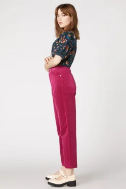 Bailey Cord Jean Clearance