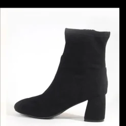 Ballyn Stretch Sock Booties Discount