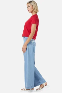 Beautiful Bows T-Shirt Outlet