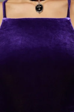 Belladonna Formal Dress Hot