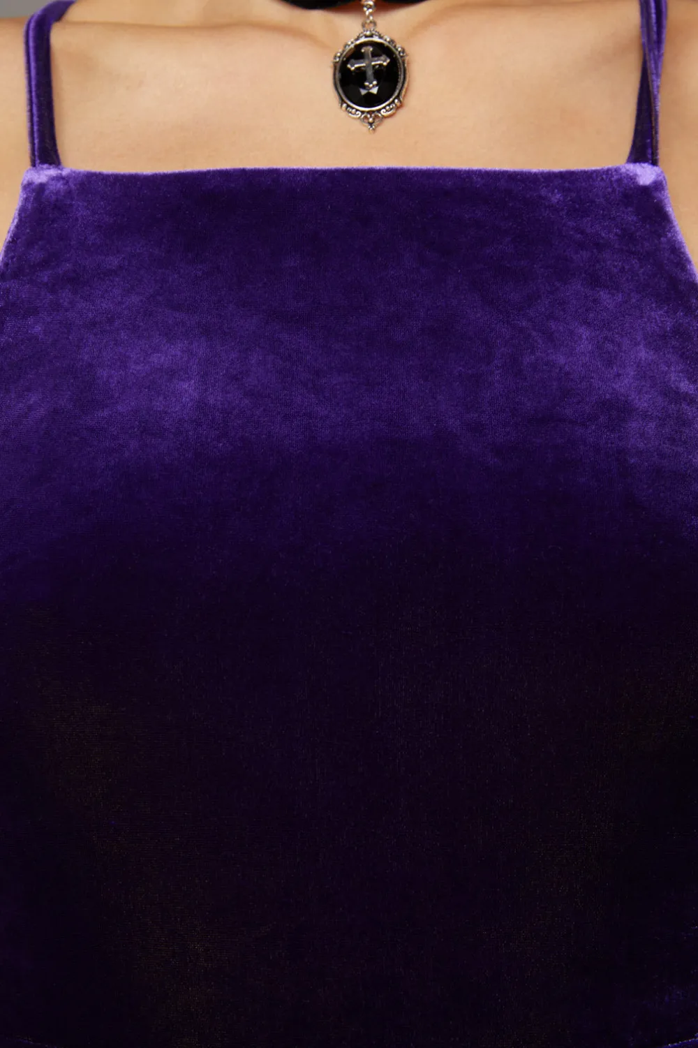 Belladonna Formal Dress Hot