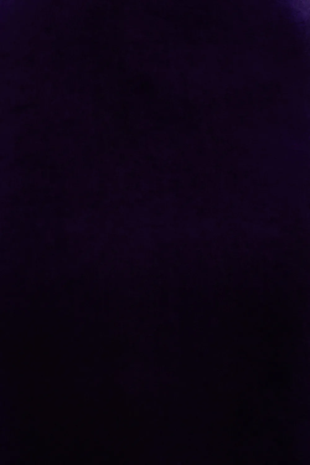 Belladonna Formal Dress Hot