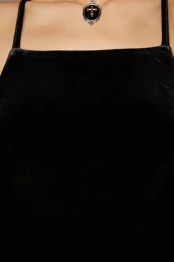 Belladonna Formal Dress Hot