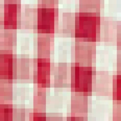 Belle of the Ballet Collar Dress Picnic Fantasy Outlet