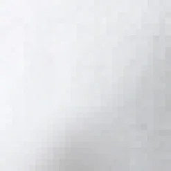 Berry Embroidered Blouse Discount