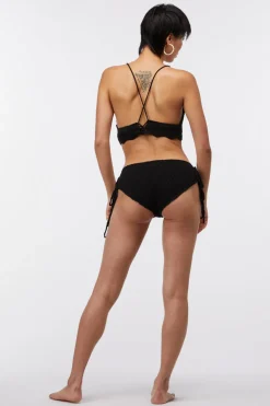 Bianca Crochet Bikini Bottom Online