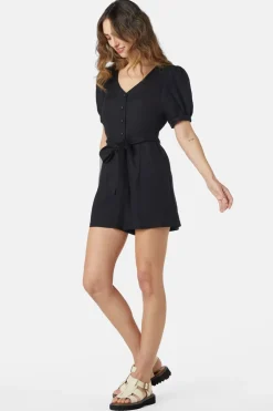 Bianca Playsuit Clearance
