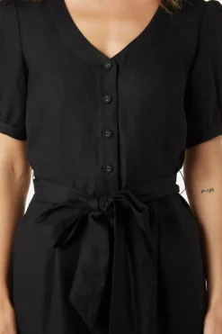 Bianca Playsuit Clearance