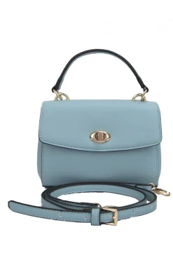 Birdie Mini Handbag Sale
