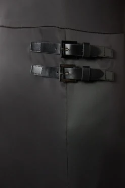 Birth Chart Midi Dress Online