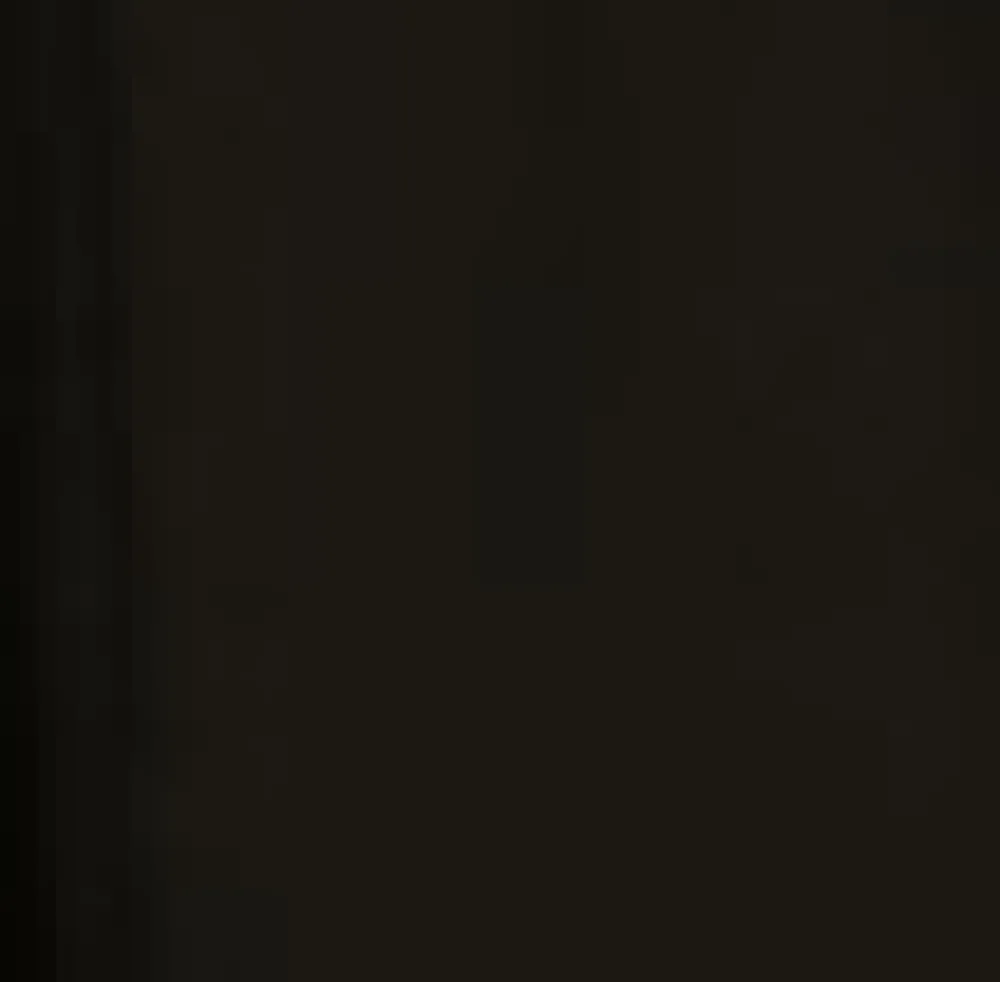 Black & White Keyhole Swing Dress Best