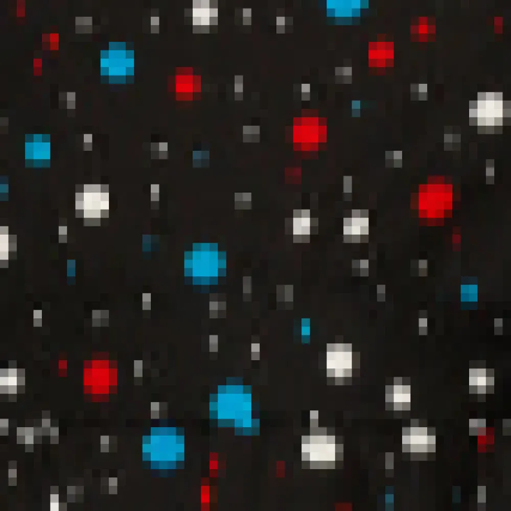 Candy Halter Swing Dress Black Outlet