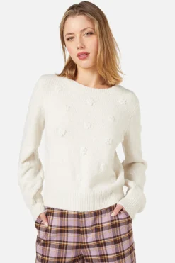 Bloom Sweater Sale